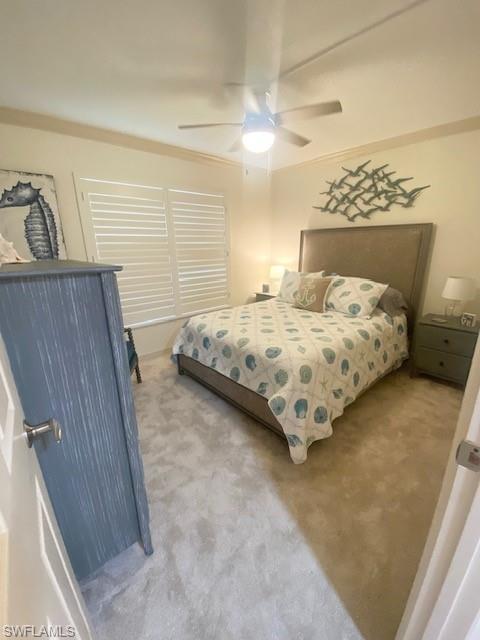 DAVIS LAKE CONDO - Residential Lease