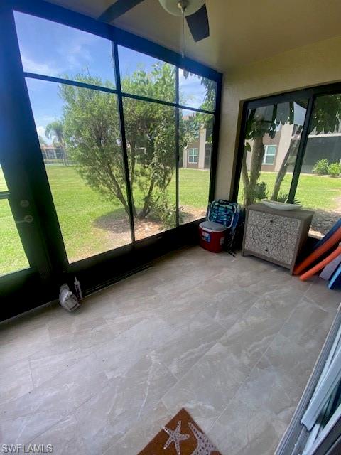 DAVIS LAKE CONDO - Residential Lease