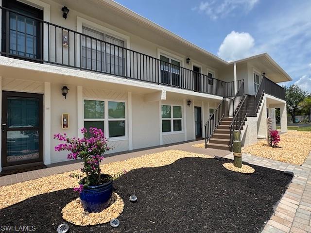 DAVIS LAKE CONDO - Residential Lease