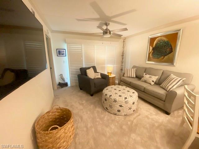 DAVIS LAKE CONDO - Residential Lease