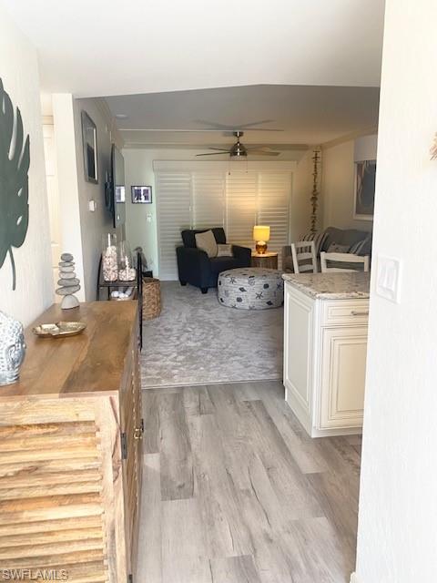 DAVIS LAKE CONDO - Residential Lease