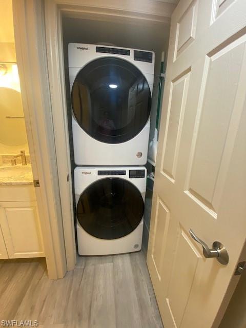 DAVIS LAKE CONDO - Residential Lease