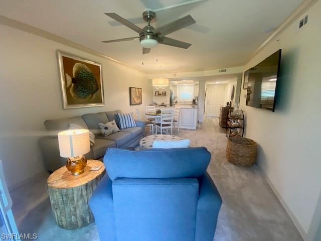 DAVIS LAKE CONDO - Residential Lease