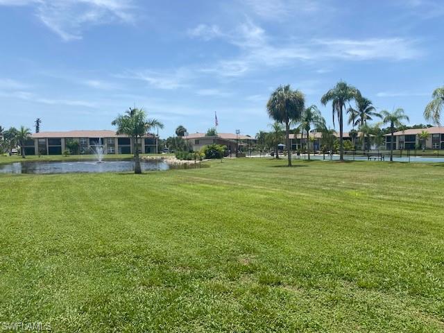 DAVIS LAKE CONDO - Residential Lease