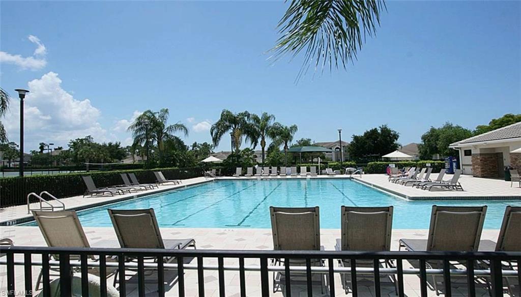 STONEYBROOK - Residential