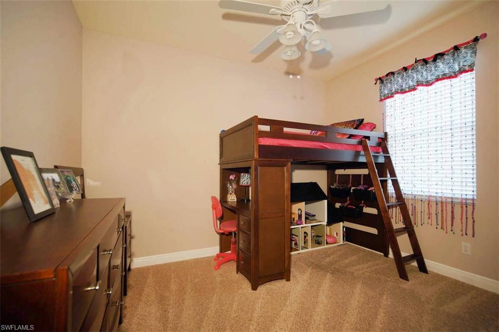 STONEYBROOK - Residential