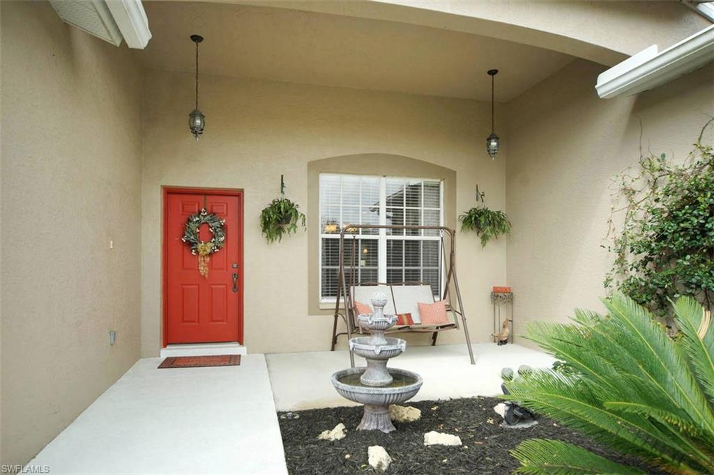 STONEYBROOK - Residential