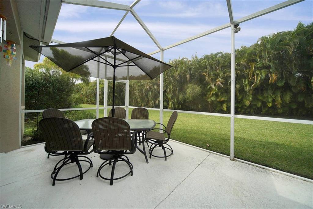 STONEYBROOK - Residential