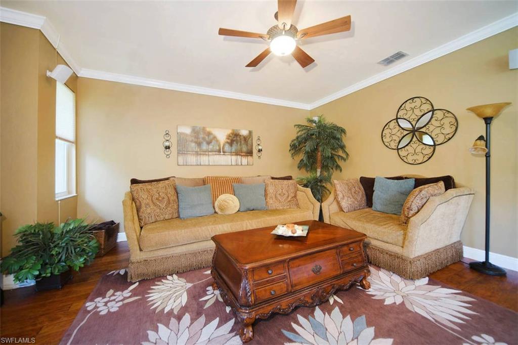 STONEYBROOK - Residential