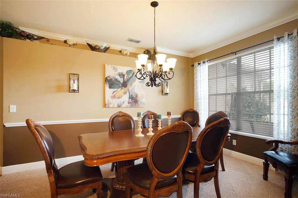 STONEYBROOK - Residential