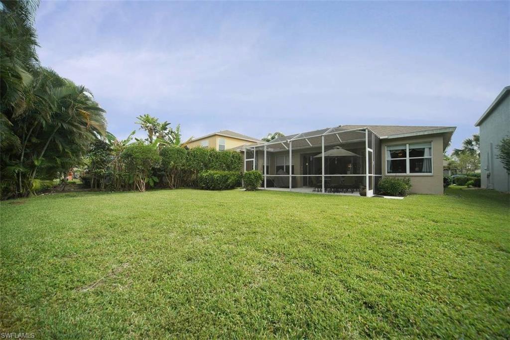 STONEYBROOK - Residential