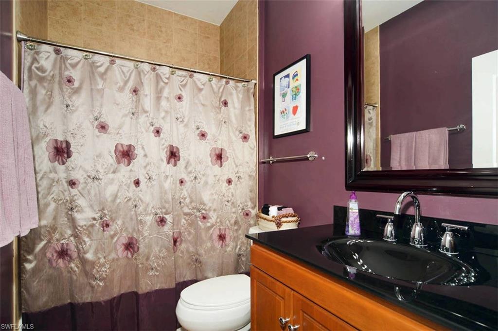 STONEYBROOK - Residential