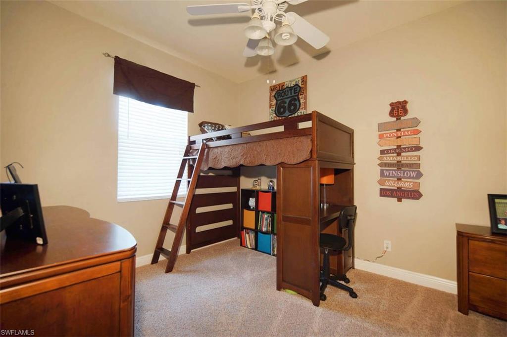 STONEYBROOK - Residential