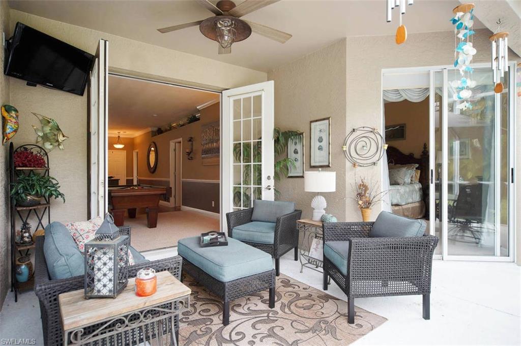 STONEYBROOK - Residential