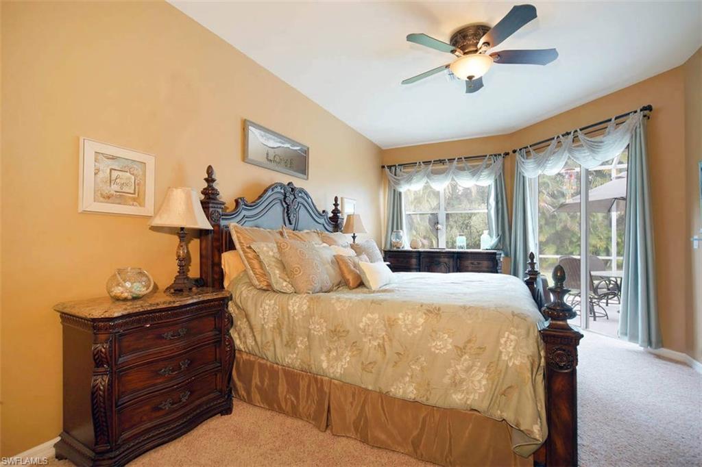 STONEYBROOK - Residential