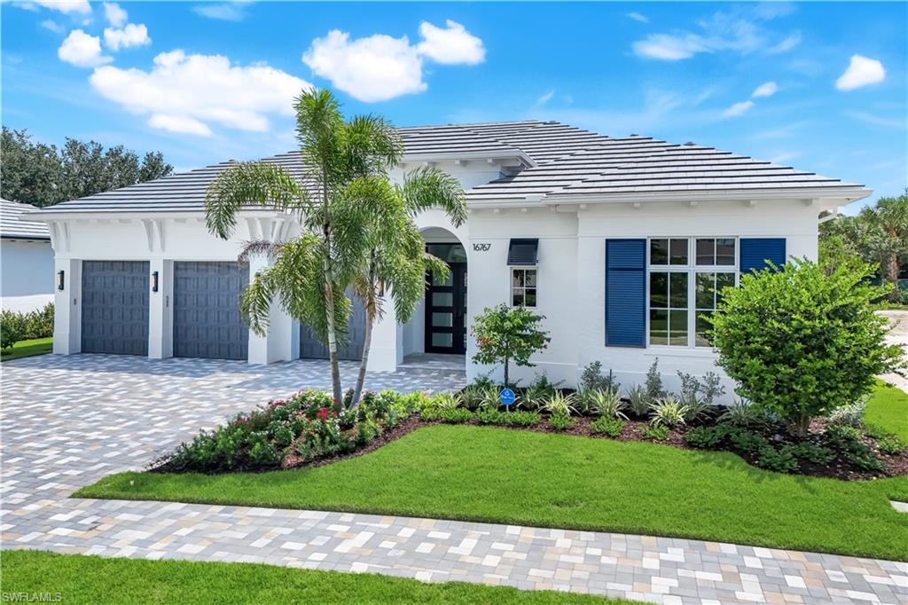 16767 Enclave CIR
