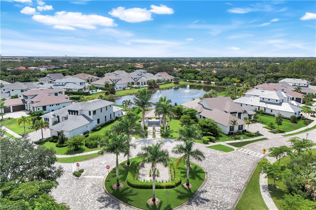 16767 Enclave CIR