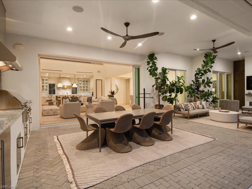 MERCATO - Residential