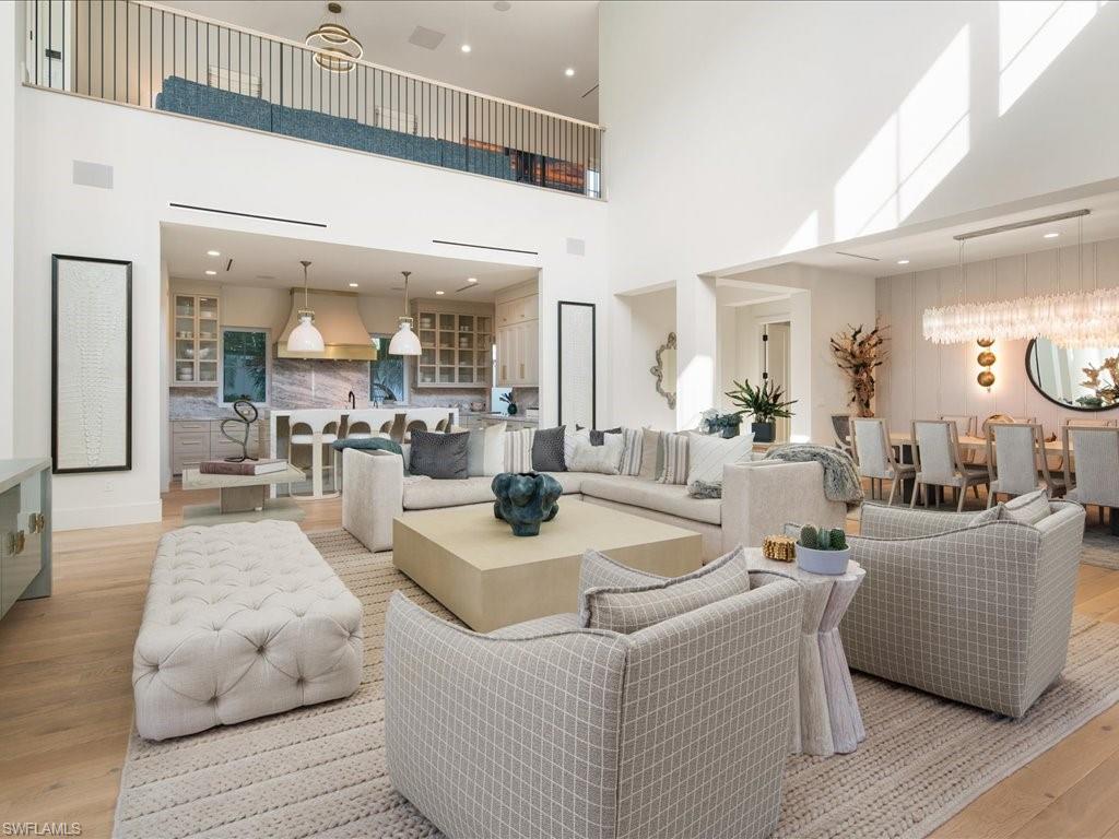 MERCATO - Residential