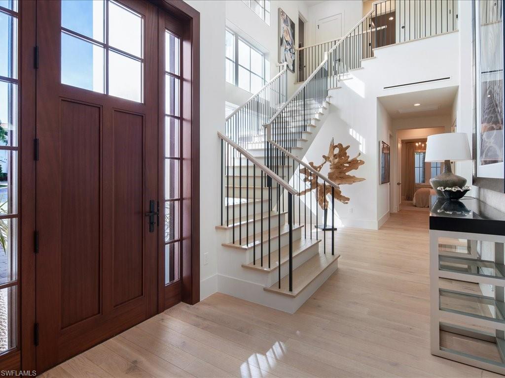 MERCATO - Residential