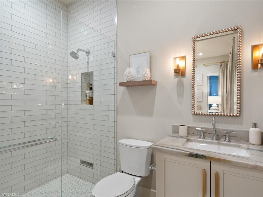 MERCATO - Residential