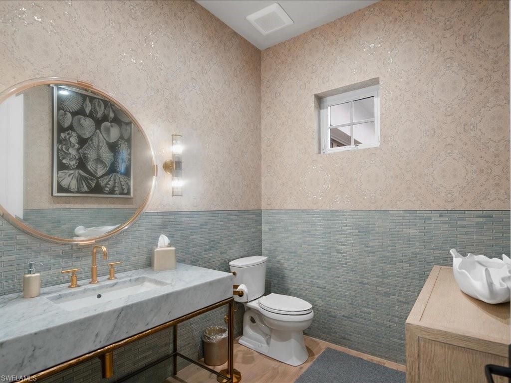 MERCATO - Residential