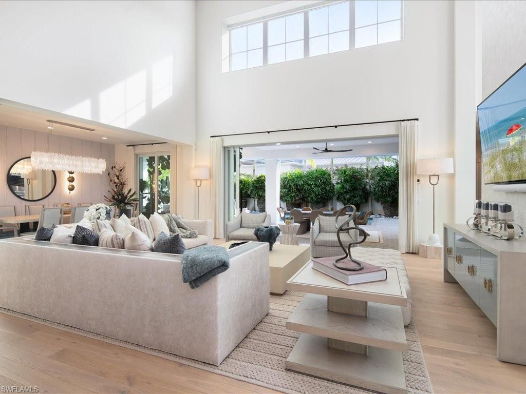 MERCATO - Residential