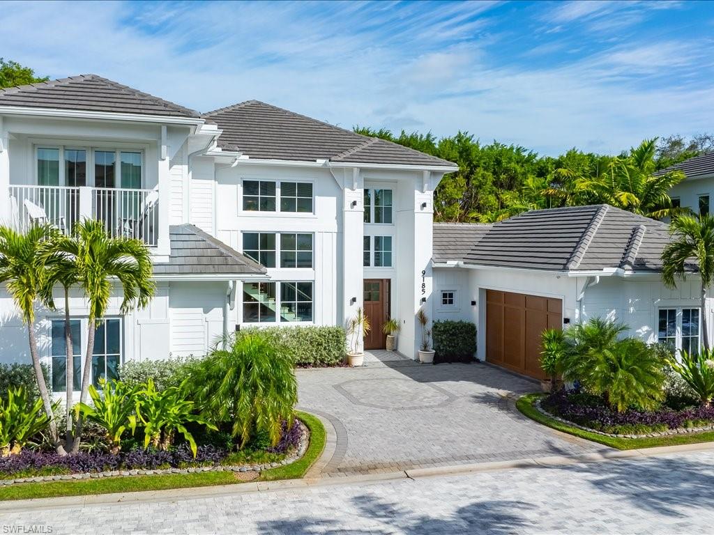 MERCATO - Residential