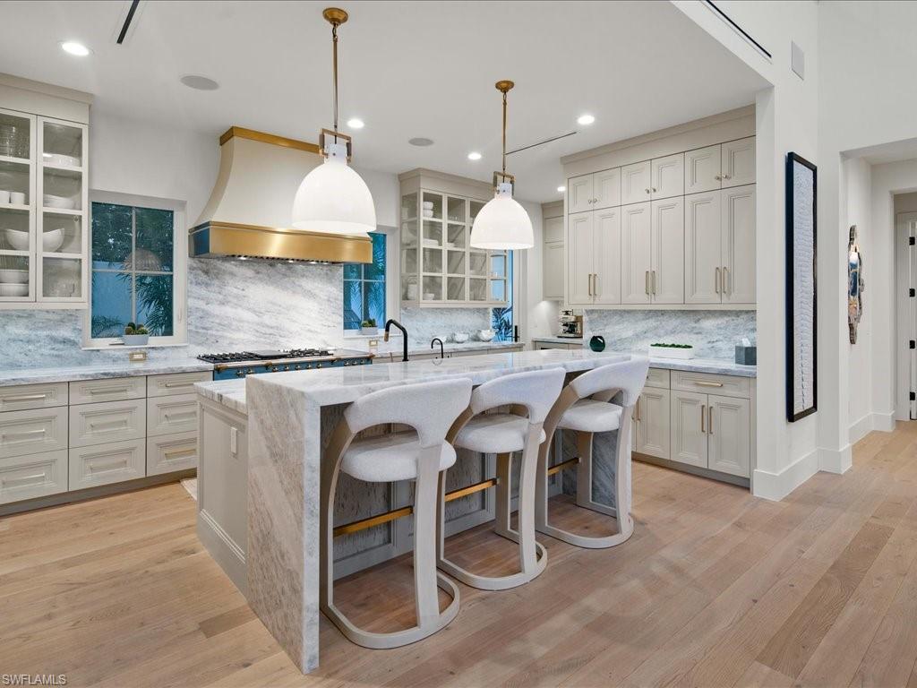 MERCATO - Residential