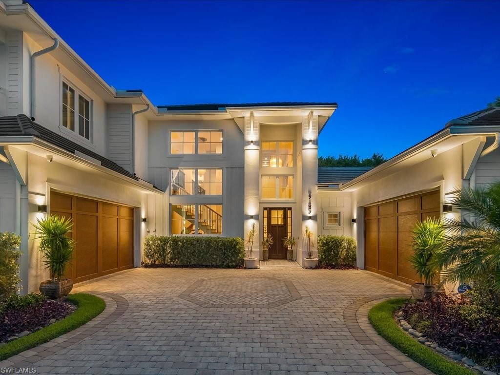 MERCATO - Residential