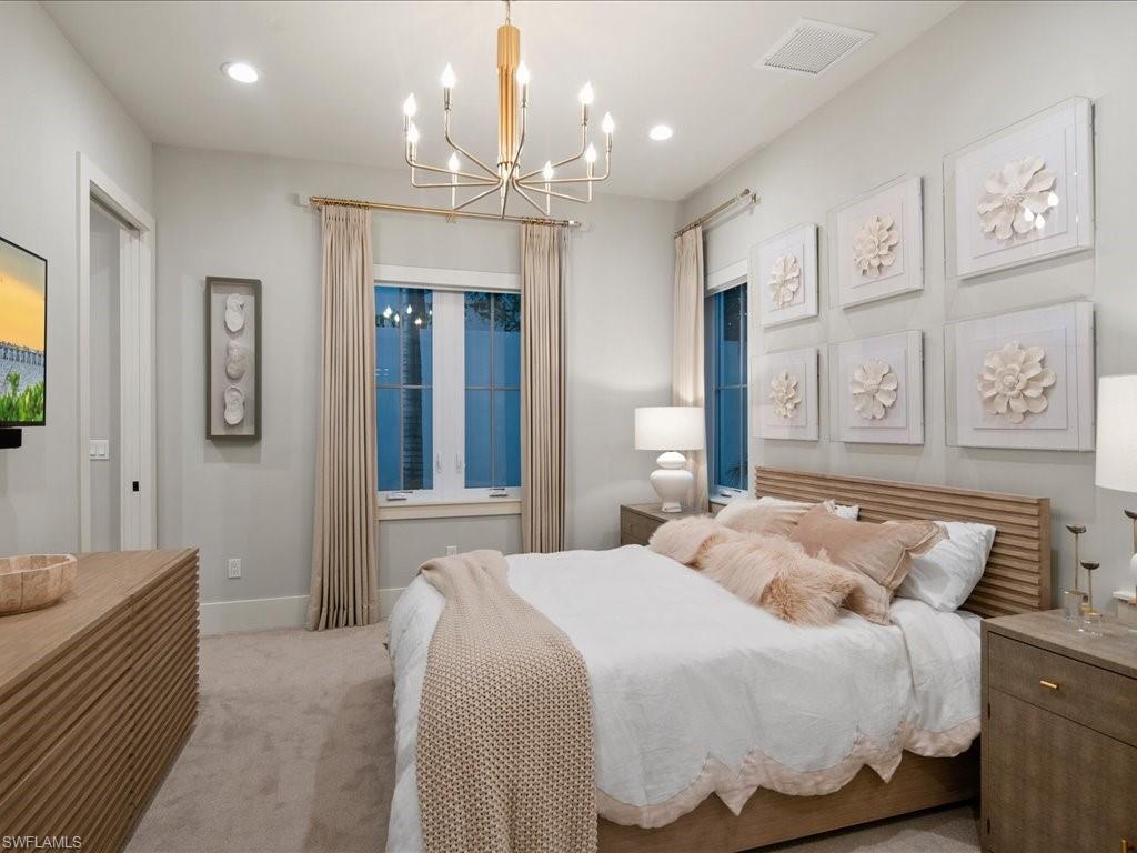 MERCATO - Residential