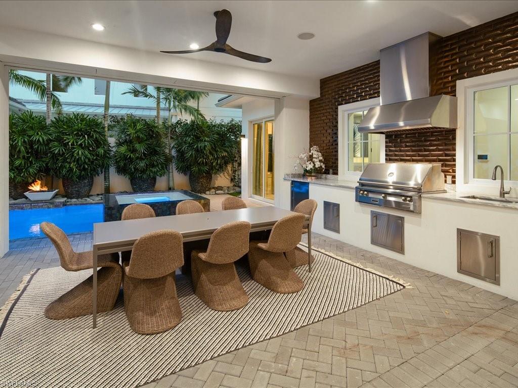 MERCATO - Residential