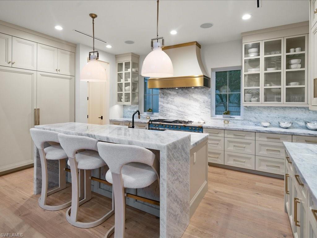 MERCATO - Residential