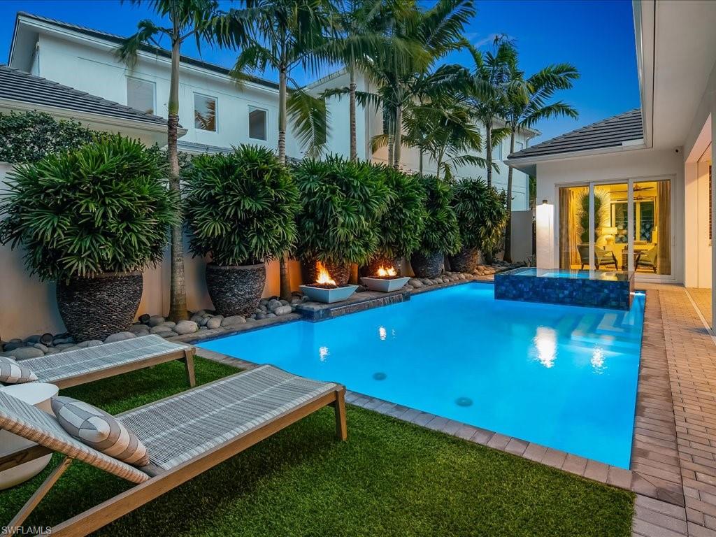 MERCATO - Residential