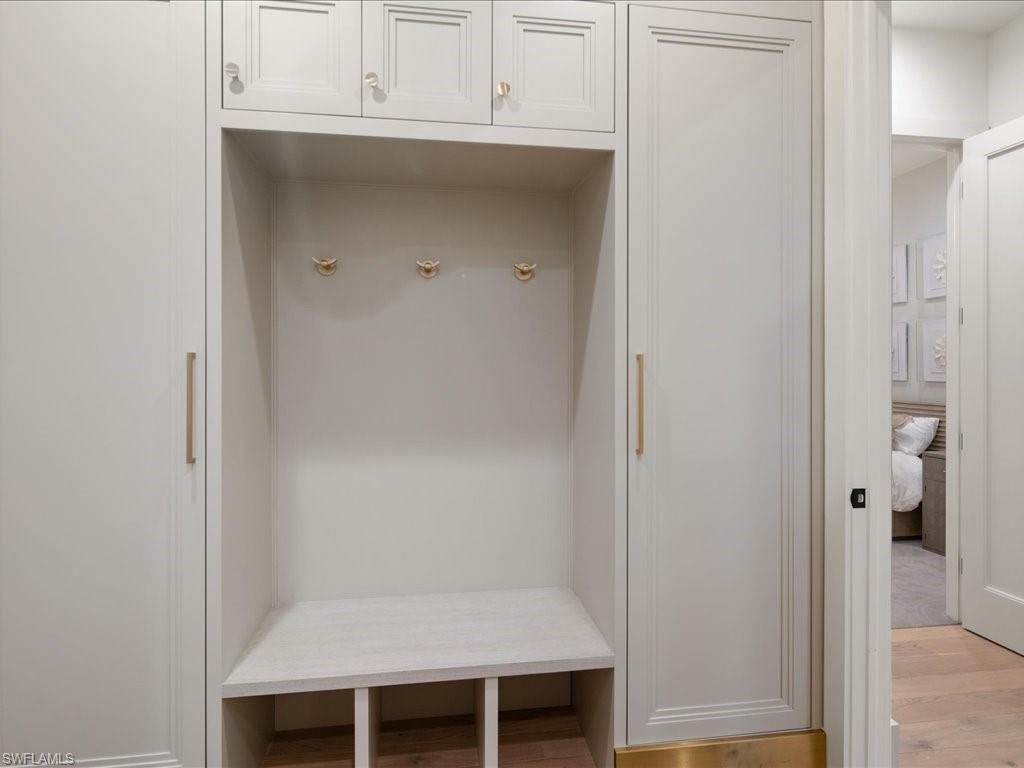 MERCATO - Residential