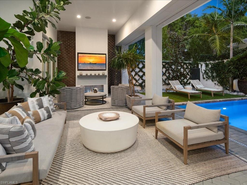 MERCATO - Residential