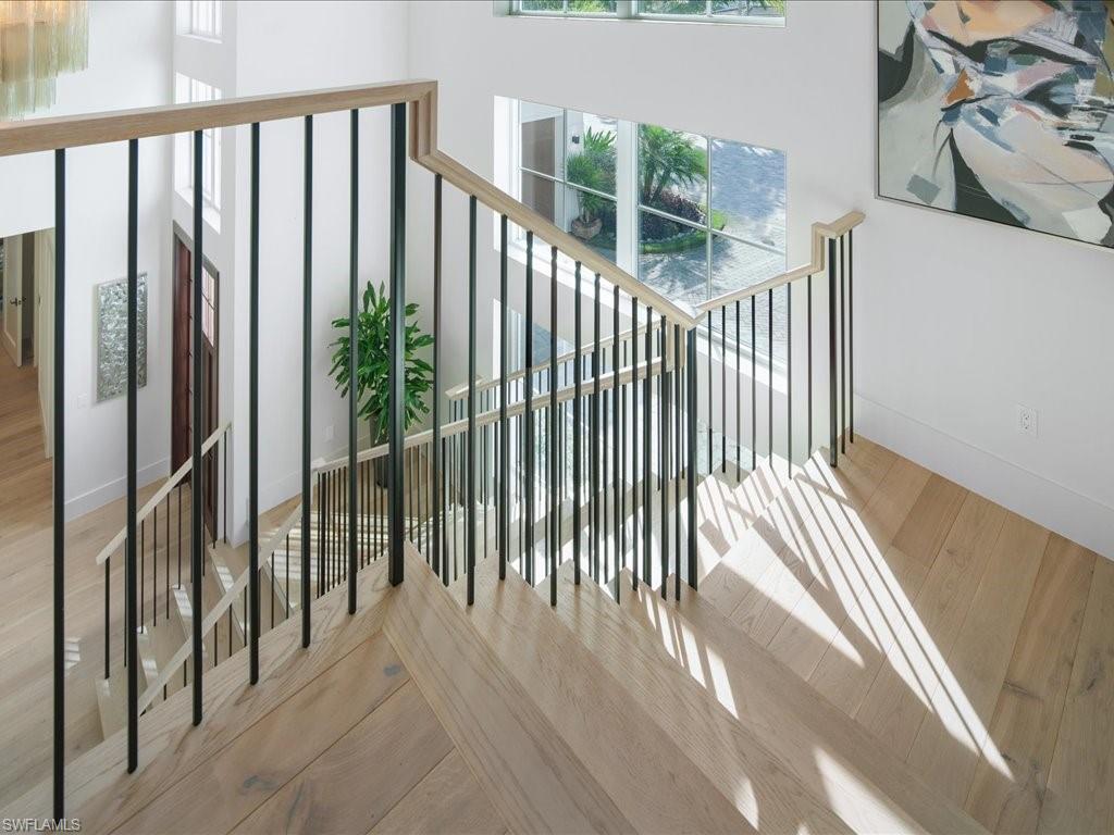 MERCATO - Residential