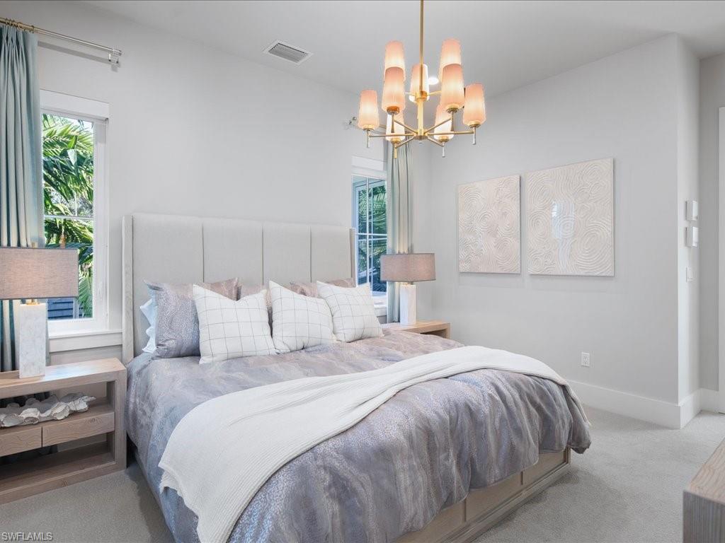 MERCATO - Residential