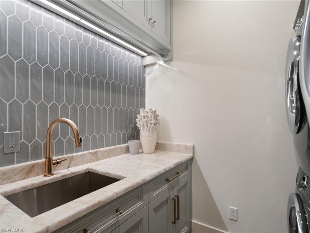 MERCATO - Residential