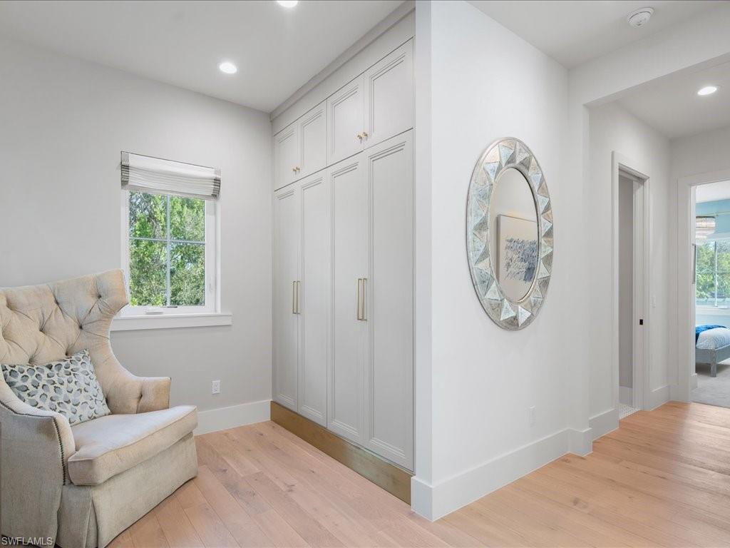 MERCATO - Residential