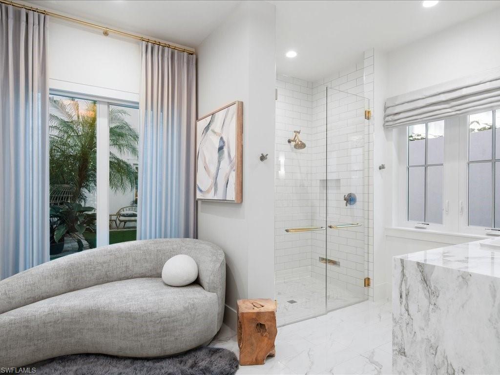 MERCATO - Residential