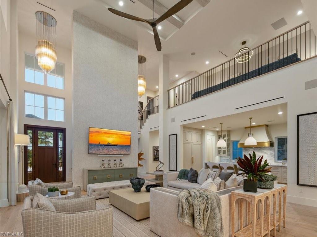 MERCATO - Residential