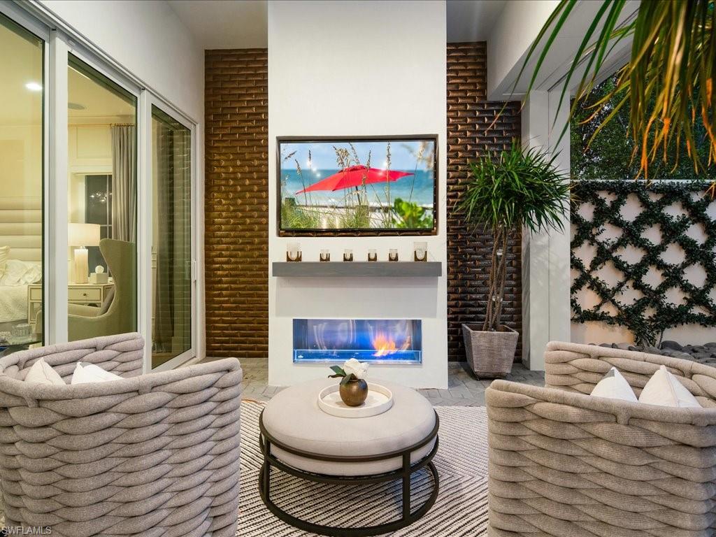 MERCATO - Residential