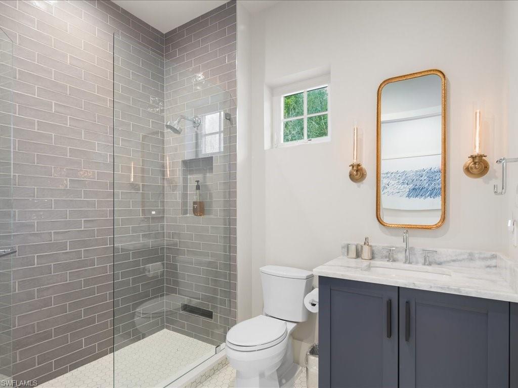 MERCATO - Residential