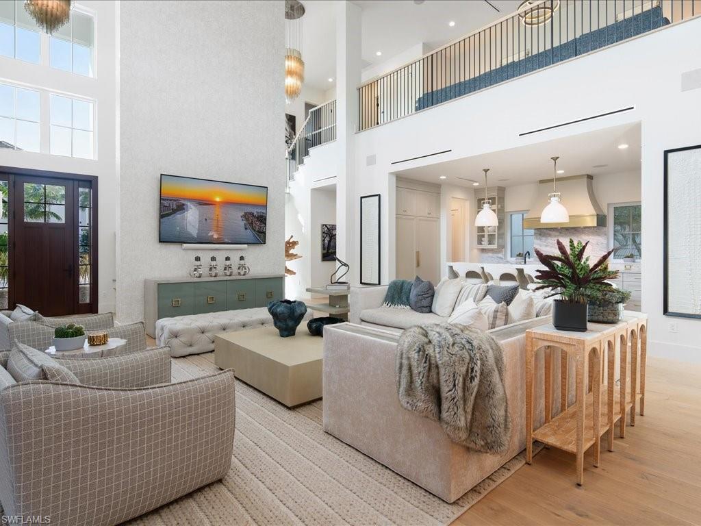 MERCATO - Residential