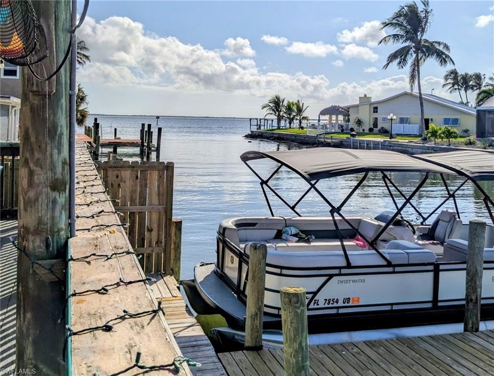 ST JAMES CITY - Land