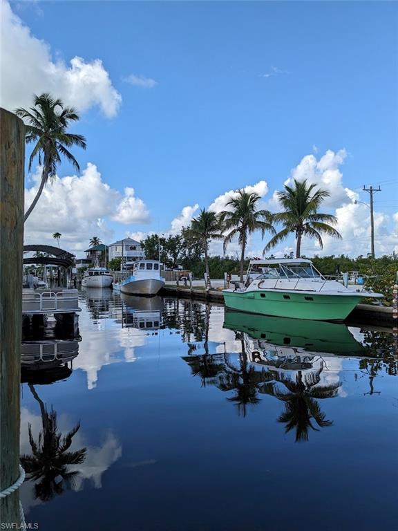 ST JAMES CITY - Land