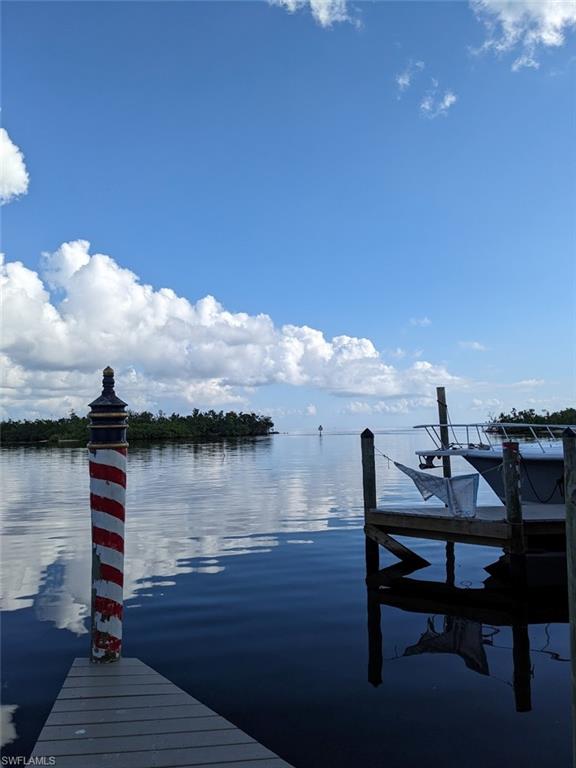 ST JAMES CITY - Land