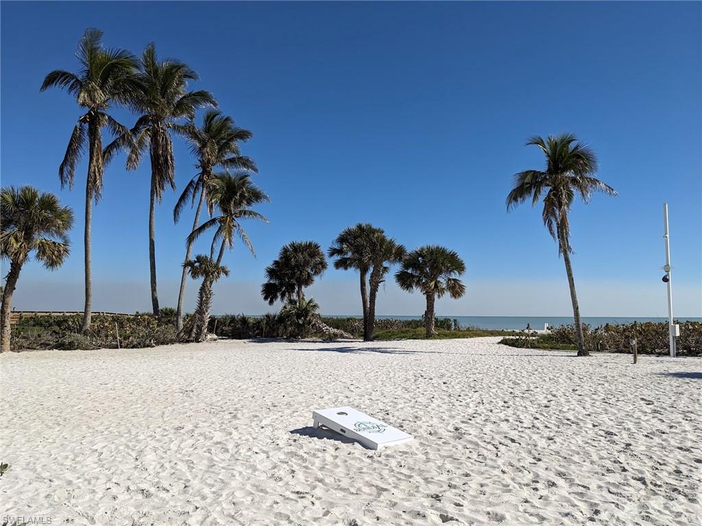 ST JAMES CITY - Land