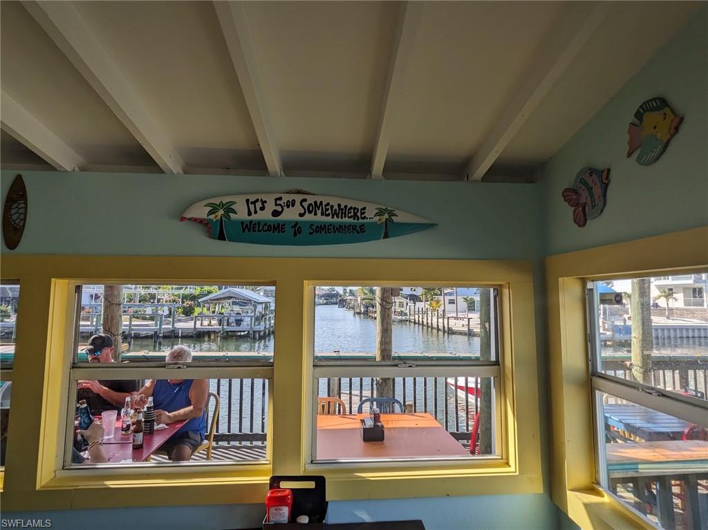 ST JAMES CITY - Land